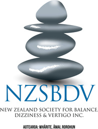 NZSBVD